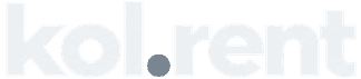 kol.rent