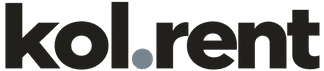 kol.rent